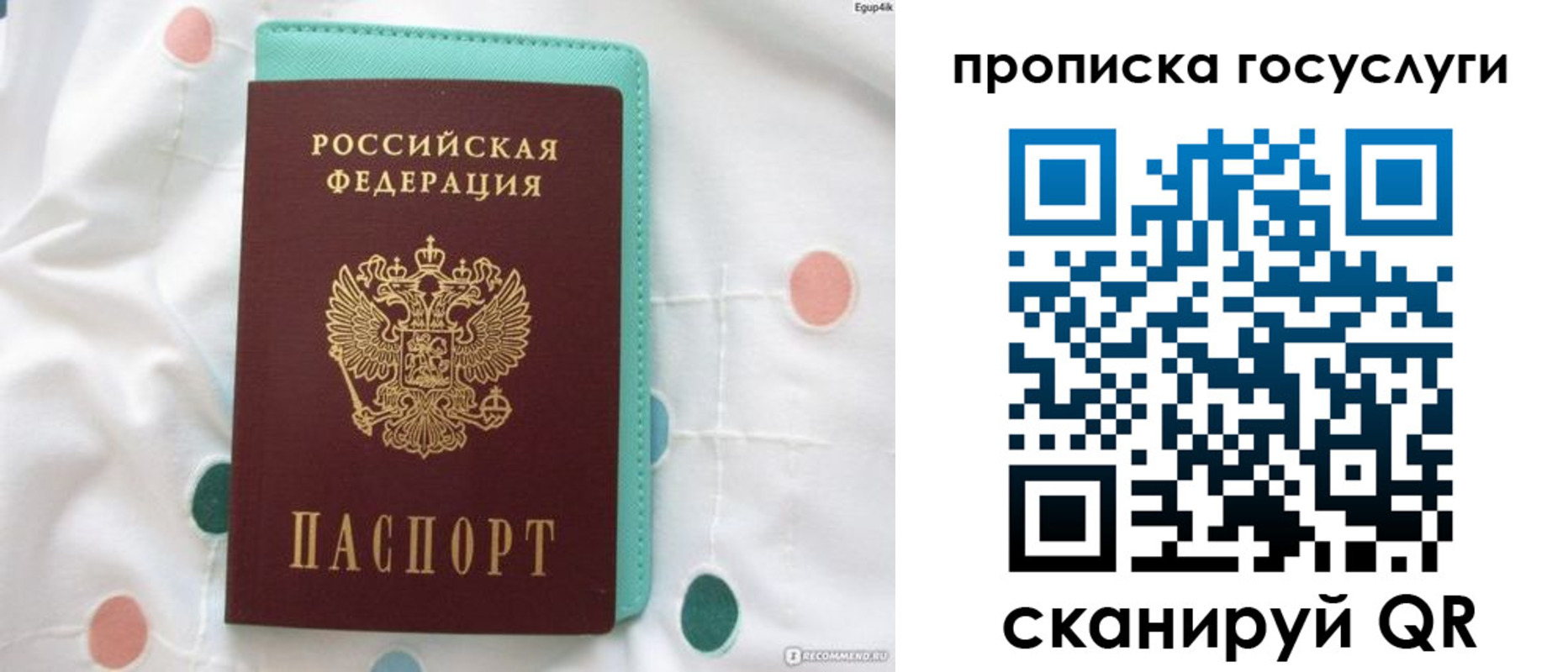 прописка поиск в Берёзовском